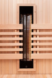 Infracrvena sauna Sense 2 (2 osobe)