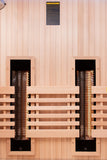 Infracrvena sauna Sense 2 (2 osobe)