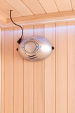Infracrvena sauna Sense 2 (2 osobe)