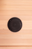 Infracrvena sauna Sense 2 (2 osobe)
