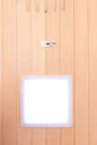 Infracrvena sauna Sense 2 (2 osobe)