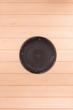Infracrvena sauna Sense 2C (2-3 osobe) kutna