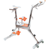 Bicikl za bazen WR3 + sportski paket GRATIS