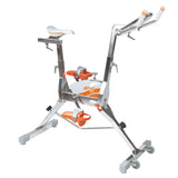 Bicikl za bazen WR5 + sportski paket GRATIS