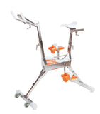 Bicikl za bazen WR3 + sportski paket GRATIS