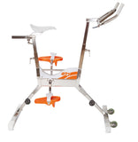 Bicikl za bazen WR3 + sportski paket GRATIS