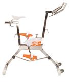Bicikl za bazen WR5 + sportski paket GRATIS