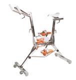 Bicikl za bazen WR5 + sportski paket GRATIS