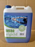 Algicid 5l
