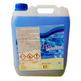 Ivewinter 5l