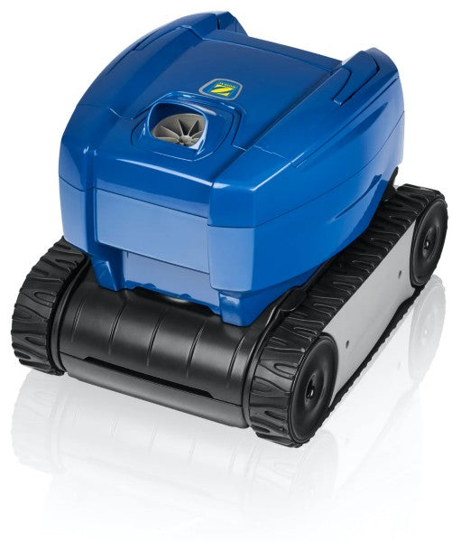 Zodiac Automatski robot za čišćenje bazena Tornax RT 2100