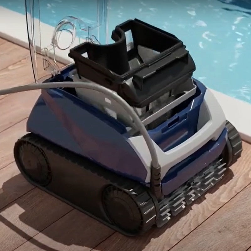 Zodiac Automatski robot za čišćenje bazena Voyager RE 4300