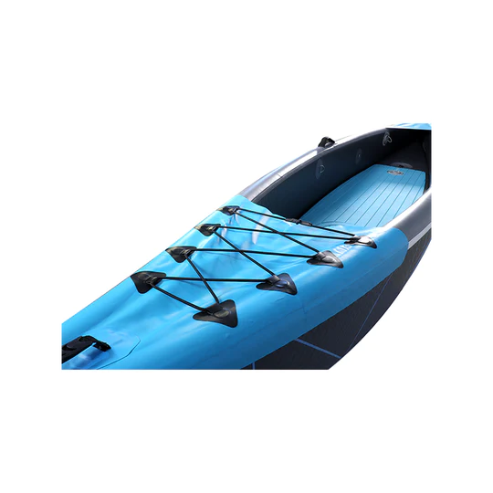 Kayak Coasto Russel - 2 osobe