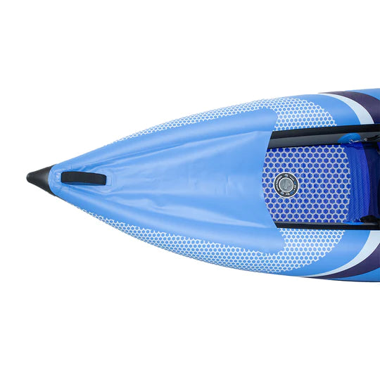 Kayak Coasto Lotus - 2 osobe