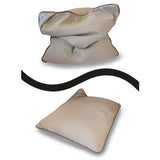 Jastuk/vreća za bazen Water pouf